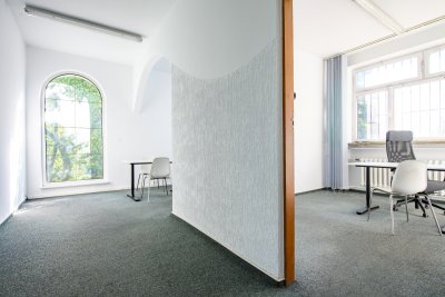 Instalatorów 3B