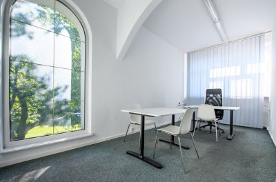 Instalatorów 3B
