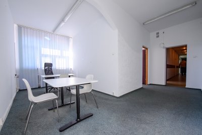 Instalatorów 3B