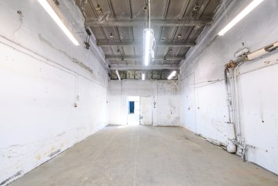 Instalatorów 3B
