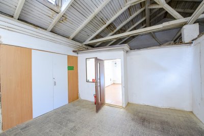 Instalatorów 3B