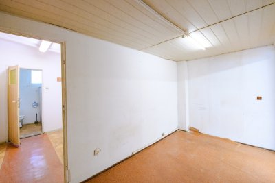 Instalatorów 3B