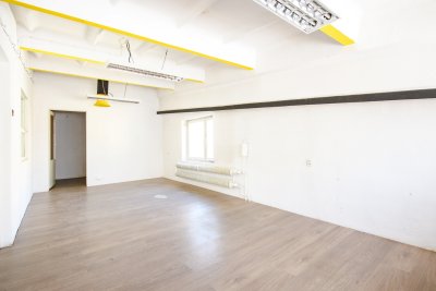 Instalatorów 3b