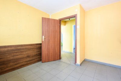 Instalatorów 3b