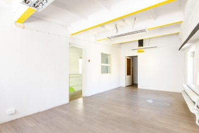 Instalatorów 3b