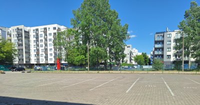 Kłobucka 11