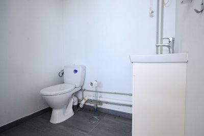Płochocińska 35