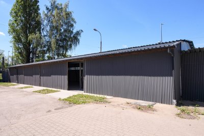 Płochocińska 35