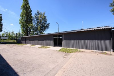 Płochocińska 35