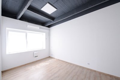 Płochocińska 35