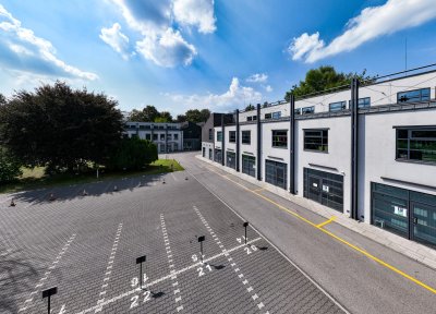 Wybrzeże Gdyńskie 27