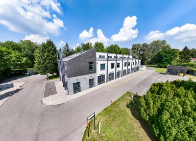 Wybrzeże Gdyńskie 27